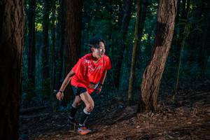 BIB: 
                            <button type="button" onclick="openModal(19211356)" class="btn btn-primary btn-sm float-right btn-popup" data-toggle="modal" data-target=".modal-high-quality">
                        <i class="fas fa-shopping-cart"></i> Add to Cart
                    </button>
                                            <button type="button" onclick="isThisMe(19211356, true)" class="btn btn-success btn-sm float-right btn-popup btn-isme hidden" data-toggle="tooltip" data-placement="bottom" title="นี่คือรูปของคุณใช่ไหม คลิกที่นี่เพื่อเอาเข้าอัลบั้ม">
                        <i class="fas fa-plus"></i> Add to album
                    </button>
                    <button type="button" onclick="isThisMe(19211356, false)" class="btn btn-warning btn-sm float-right btn-popup btn-isnotme hidden">
                        <i class="fas fa-ban"></i> Remove from album
                    </button>